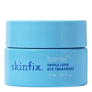 Skinfix barrier+ Triple Lipid Brightening Eye Cream